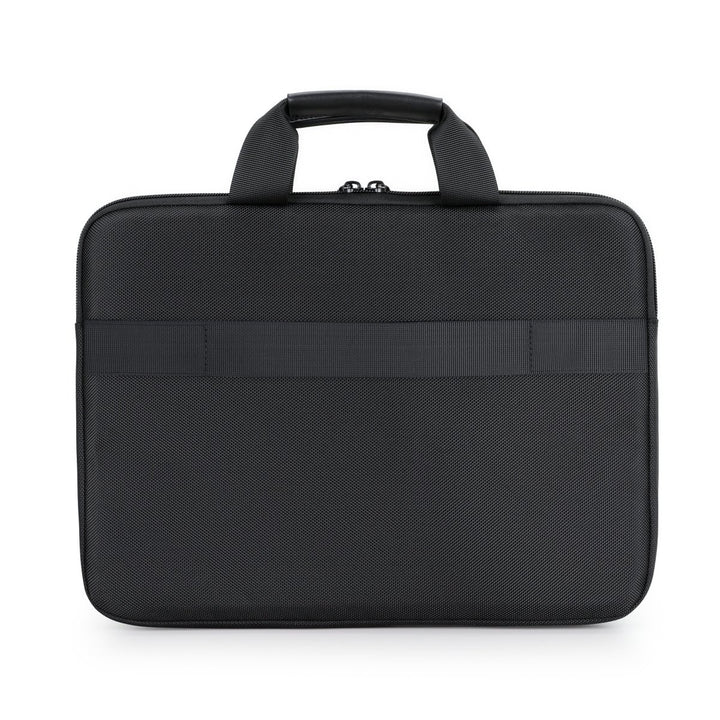 תיק מחשב עסקי מבית המותג SLAZENGER סדרת ORION - תיק התיקיםSLAZENGERתיק צד