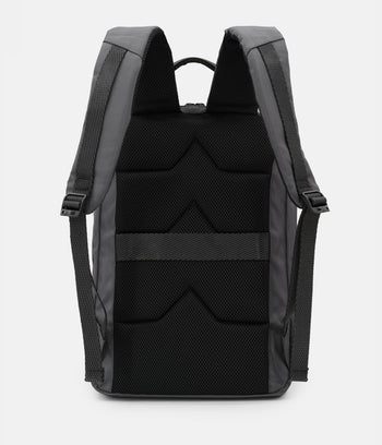 SLIM תיק גב למחשב - תיק התיקיםFerriniBackpack