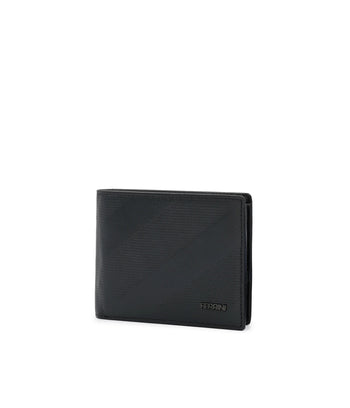 ארנק מעור נאפה גדול SLIM - תיק התיקיםFerriniWallet