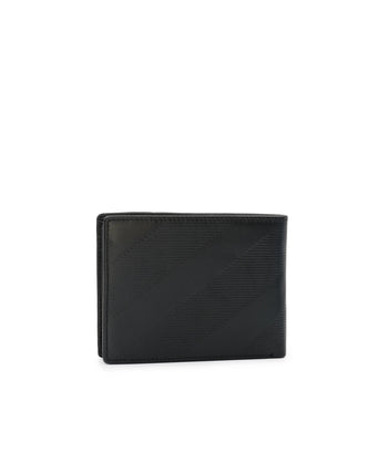 ארנק מעור נאפה גדול SLIM - תיק התיקיםFerriniWallet