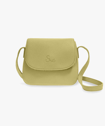 תיק צד לנשים Small - תיק התיקיםתיק התיקיםנשים