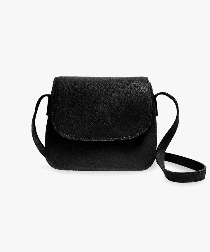 תיק צד לנשים Small - תיק התיקיםתיק התיקיםנשים