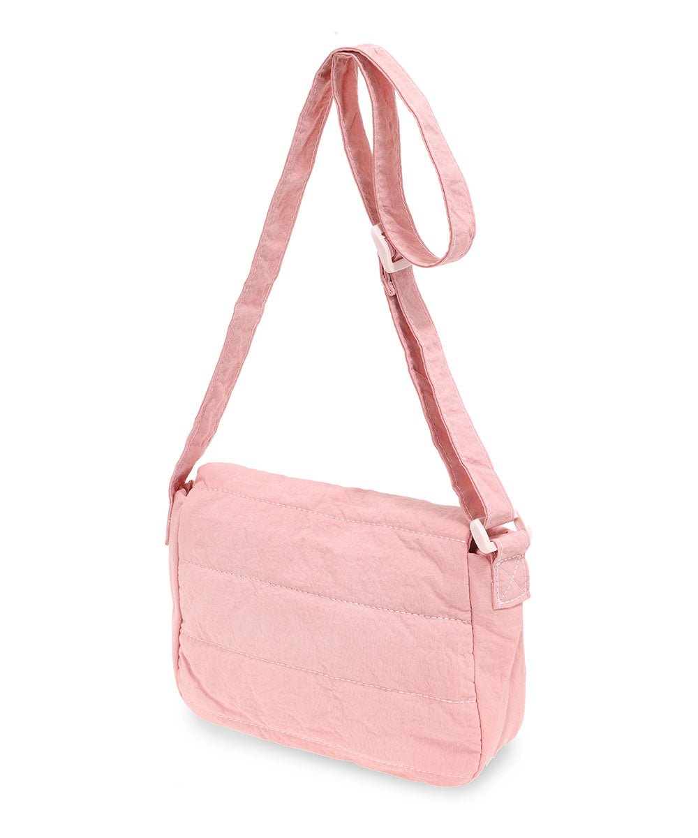 תיק צד לנשים מבד Small - תיק התיקיםתיק התיקיםנשים