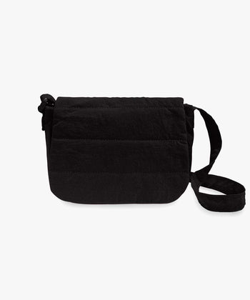 תיק צד לנשים מבד Small - תיק התיקיםתיק התיקיםנשים