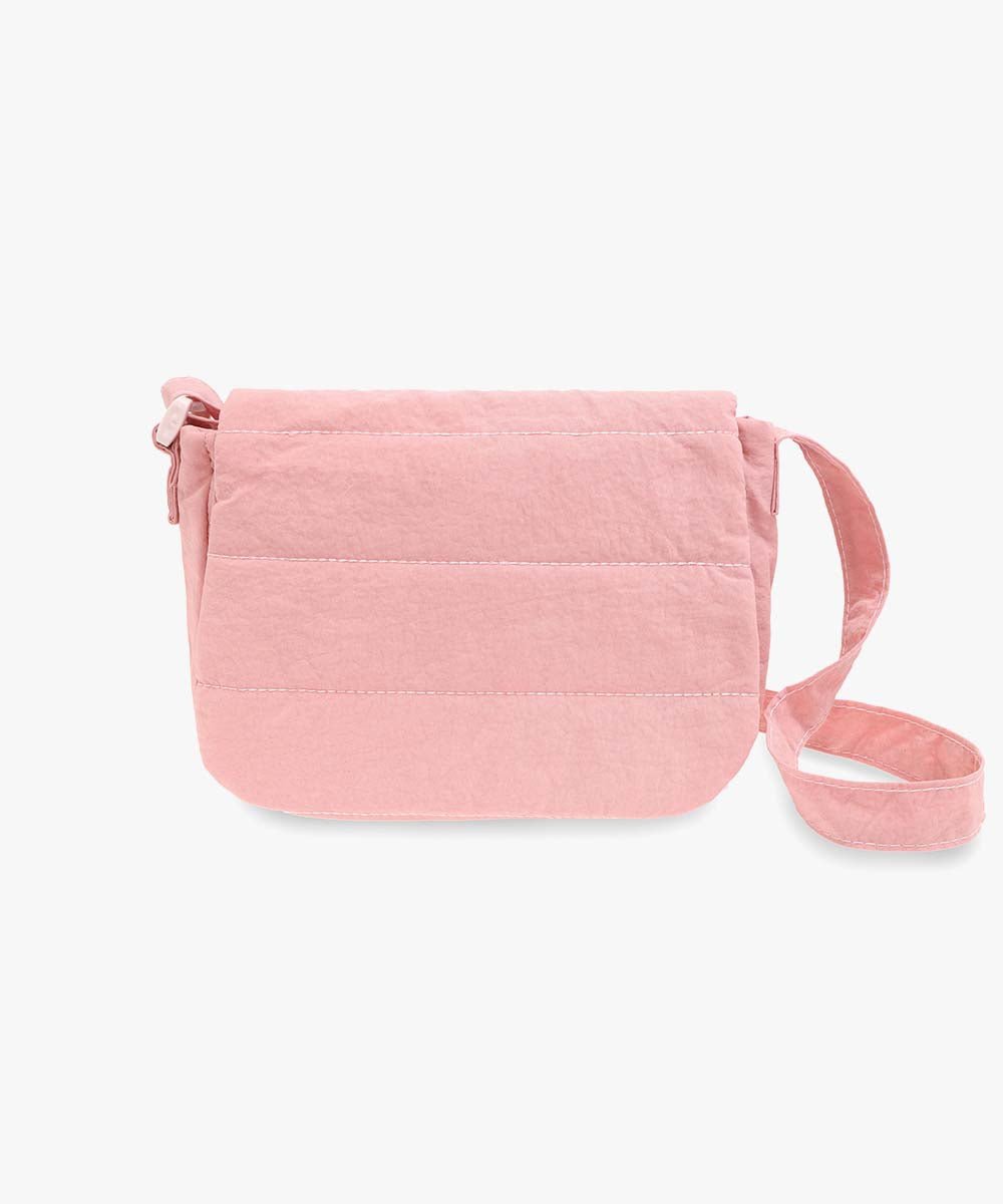 תיק צד לנשים מבד Small - תיק התיקיםתיק התיקיםנשים