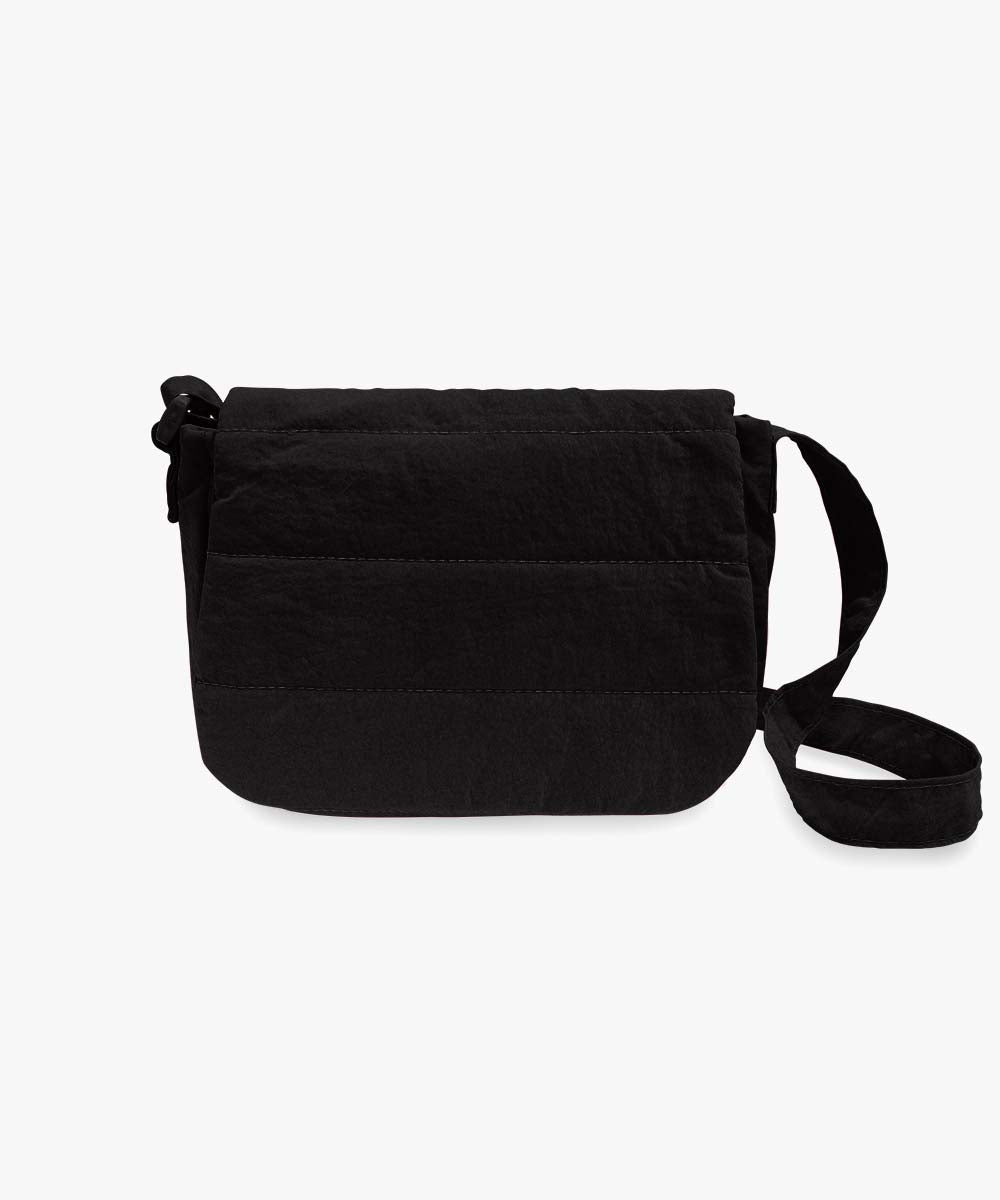 תיק צד לנשים מבד Small - תיק התיקיםתיק התיקיםנשים