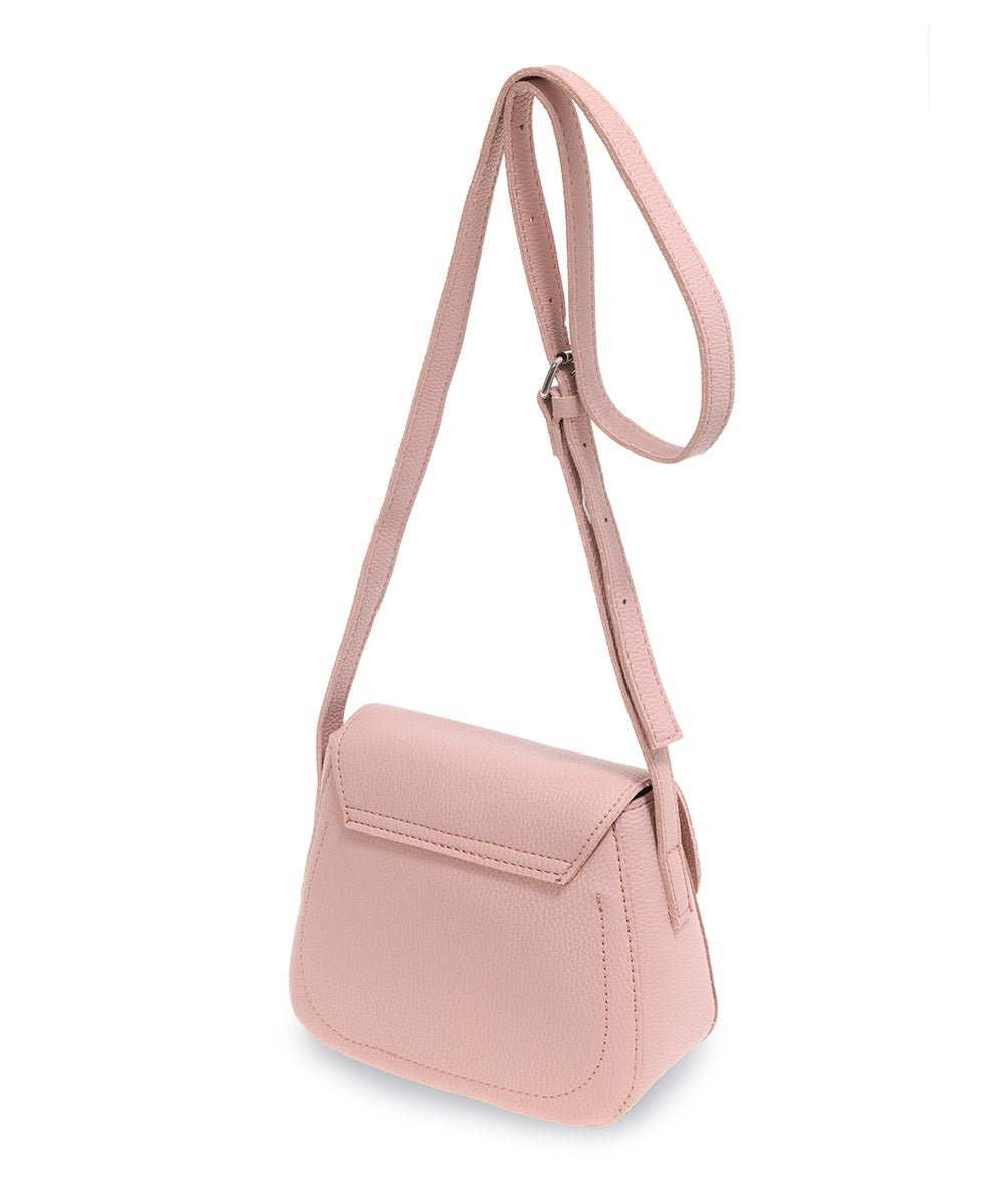 תיק צד לנשים Small - תיק התיקיםתיק התיקיםנשים