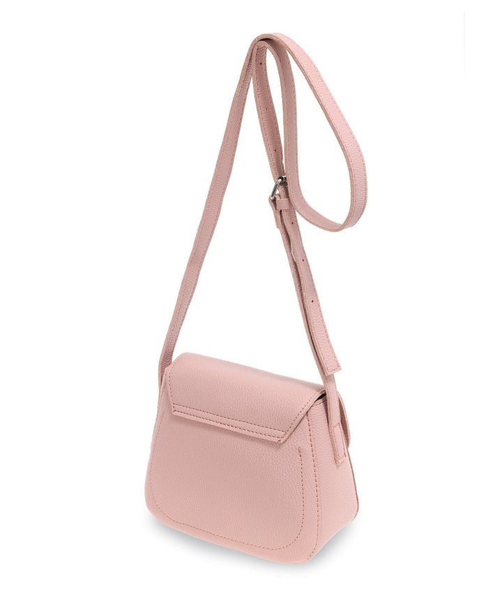 תיק צד לנשים Small - תיק התיקיםתיק התיקיםנשים