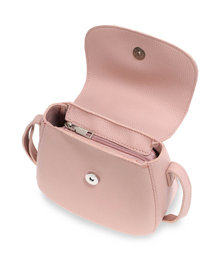 תיק צד לנשים Small - תיק התיקיםתיק התיקיםנשים