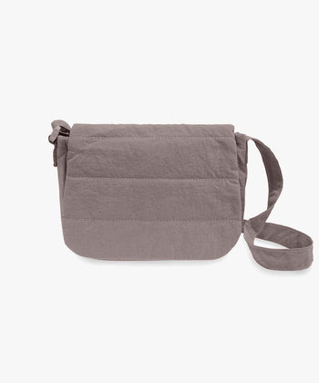 תיק צד לנשים מבד Small - תיק התיקיםתיק התיקיםנשים