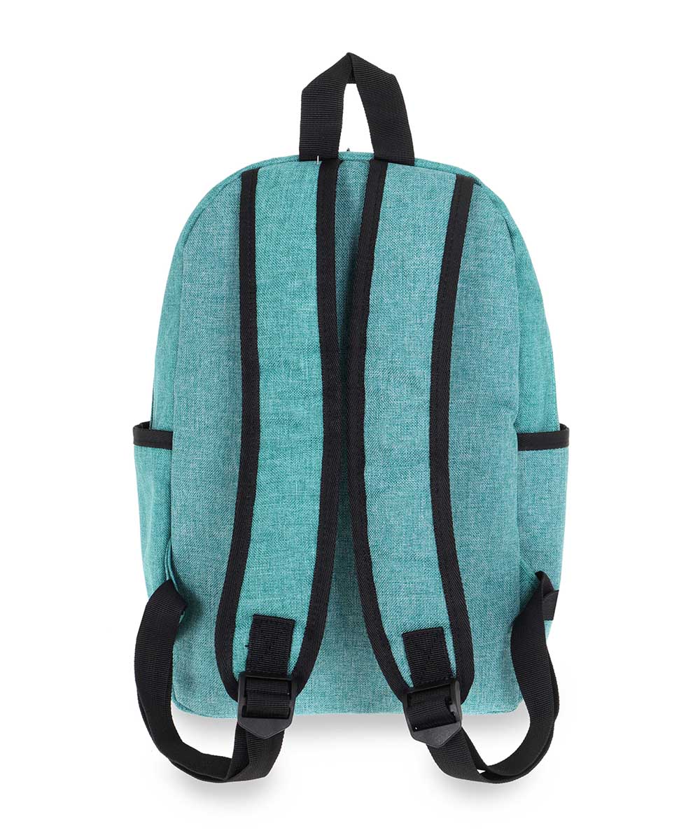 Storeis תיק גב קלאסי M ללא תא למחשב - תיק התיקיםStoriesתיקי גב למחשב