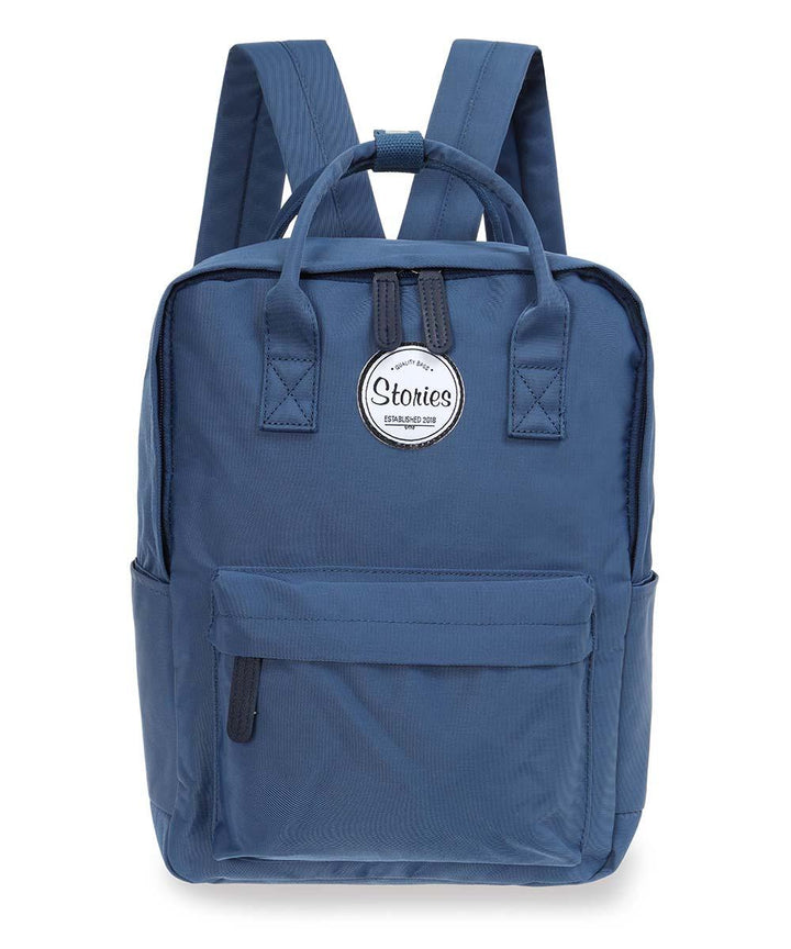 Stories תיק גב נשים למחשב נייד 14.1" - תיק התיקיםStoriesתיקים