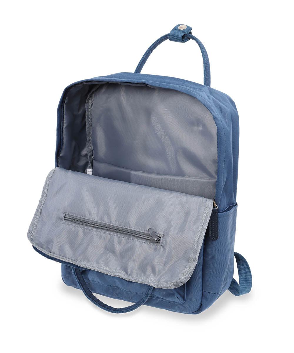 Stories תיק גב נשים למחשב נייד 14.1" - תיק התיקיםStoriesתיקים