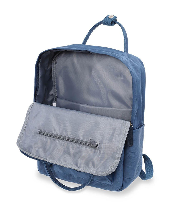 Stories תיק גב נשים למחשב נייד 14.1" - תיק התיקיםStoriesתיקים