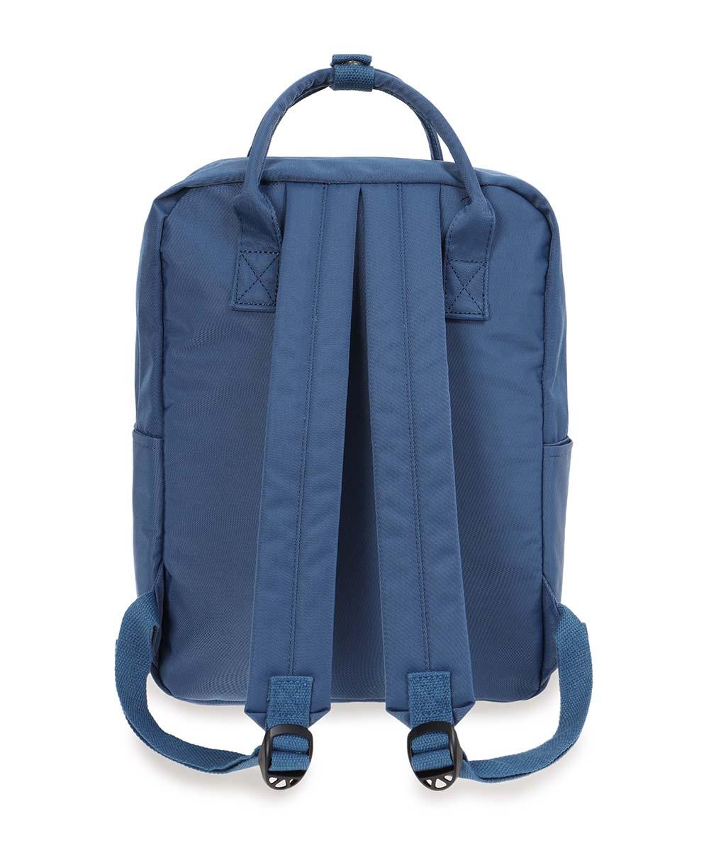 Stories תיק גב נשים למחשב נייד 14.1" - תיק התיקיםStoriesתיקים