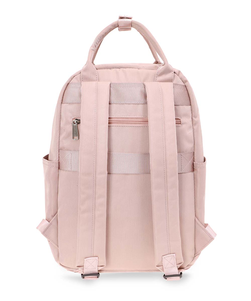 Stories תיק גב נשים למחשב נייד 14.1" - תיק התיקיםStoriesתיקים