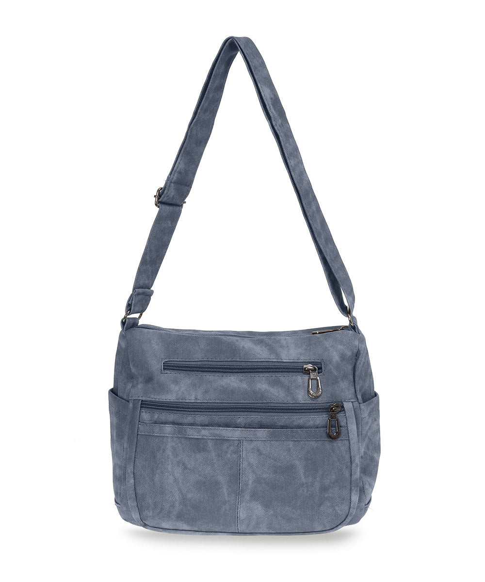 תיק צד לנשים - תיק התיקיםStoriesנשים