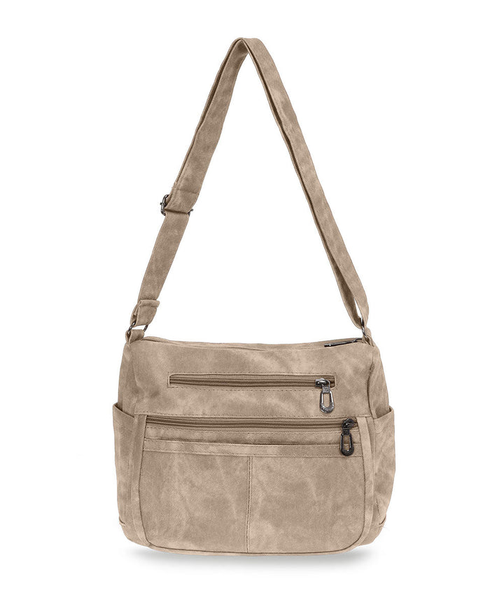 תיק צד לנשים - תיק התיקיםStoriesנשים