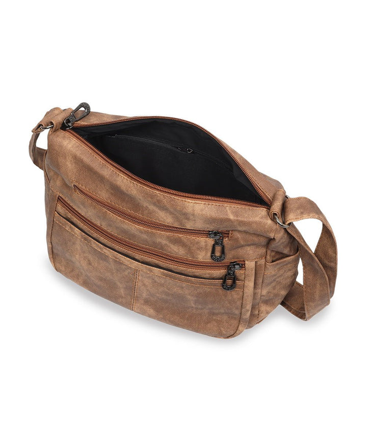 תיק צד לנשים - תיק התיקיםStoriesנשים