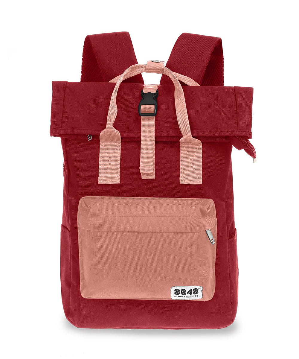 תיק גב אופנתי - תיק התיקיםStoriesתיקים