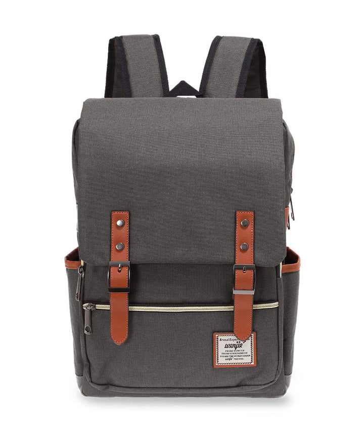 תיק גב אופנתי - תיק התיקיםStoriesתיקים