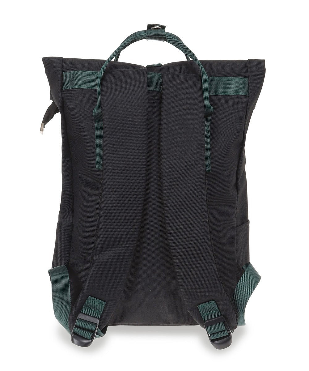 תיק גב אופנתי - תיק התיקיםStoriesתיקים