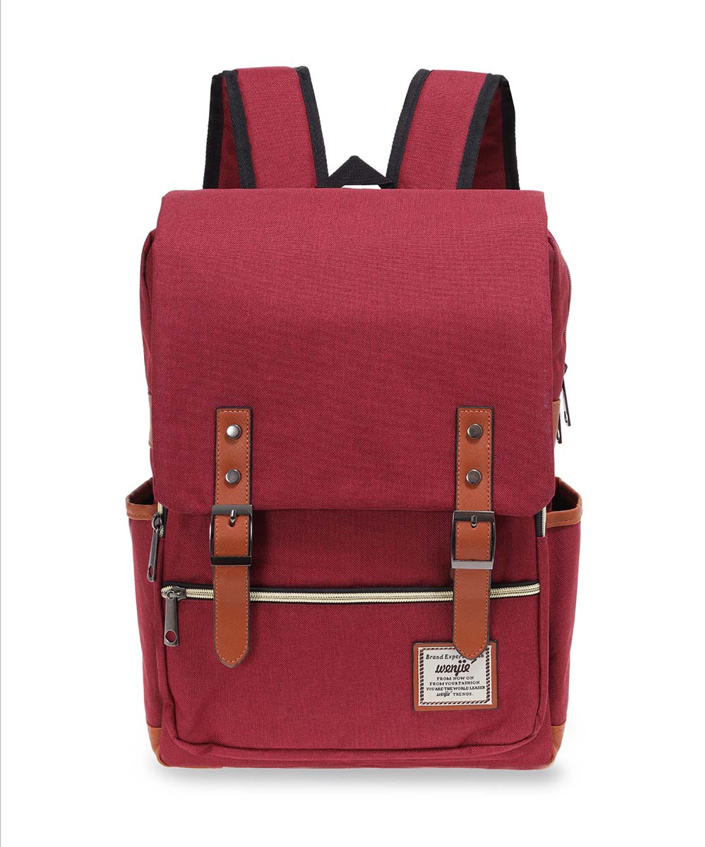 תיק גב אופנתי - תיק התיקיםStoriesתיקים