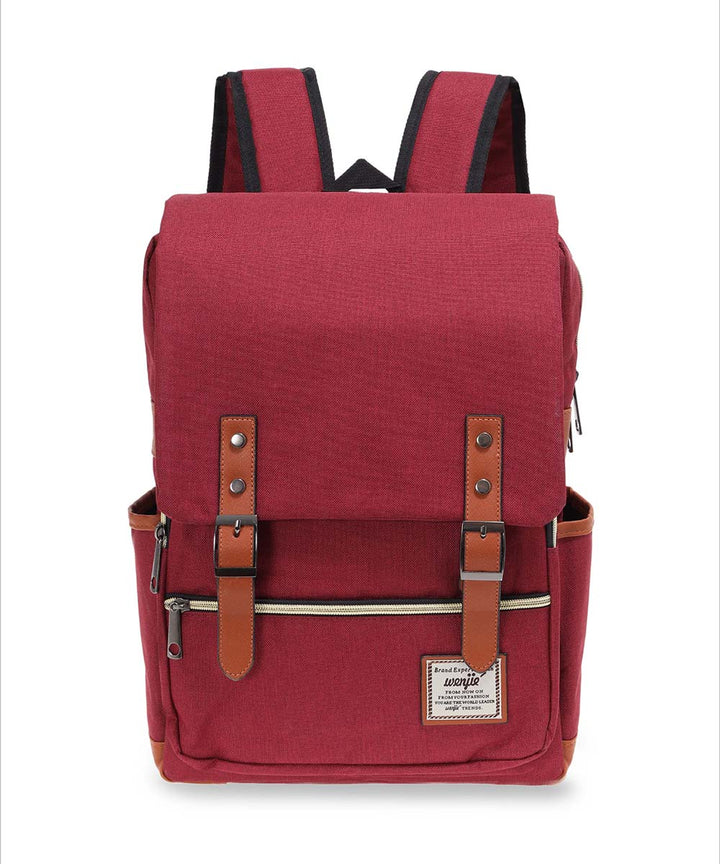 תיק גב אופנתי - תיק התיקיםStoriesתיקים