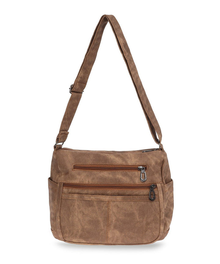 תיק צד לנשים - תיק התיקיםStoriesנשים