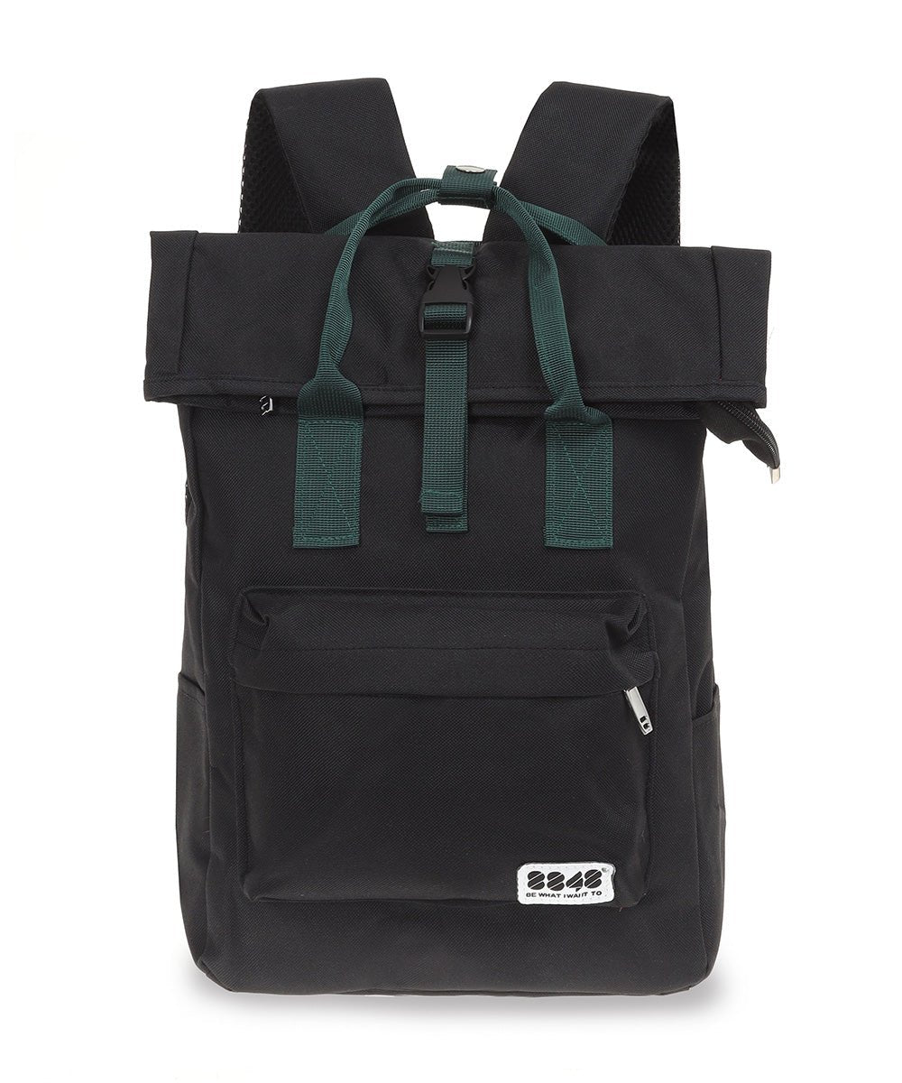 תיק גב אופנתי - תיק התיקיםStoriesתיקים