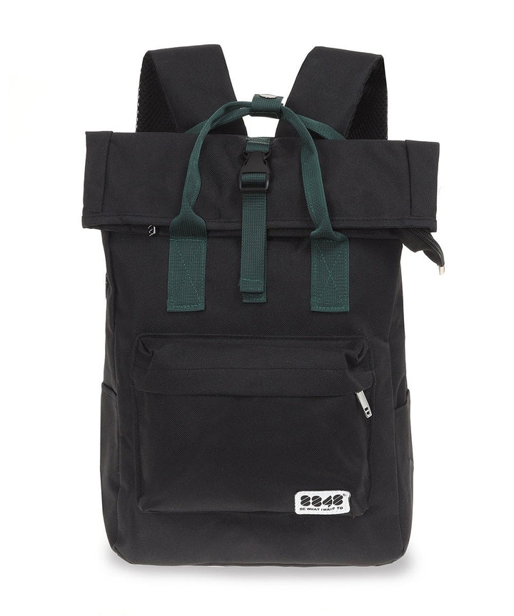 תיק גב אופנתי - תיק התיקיםStoriesתיקים