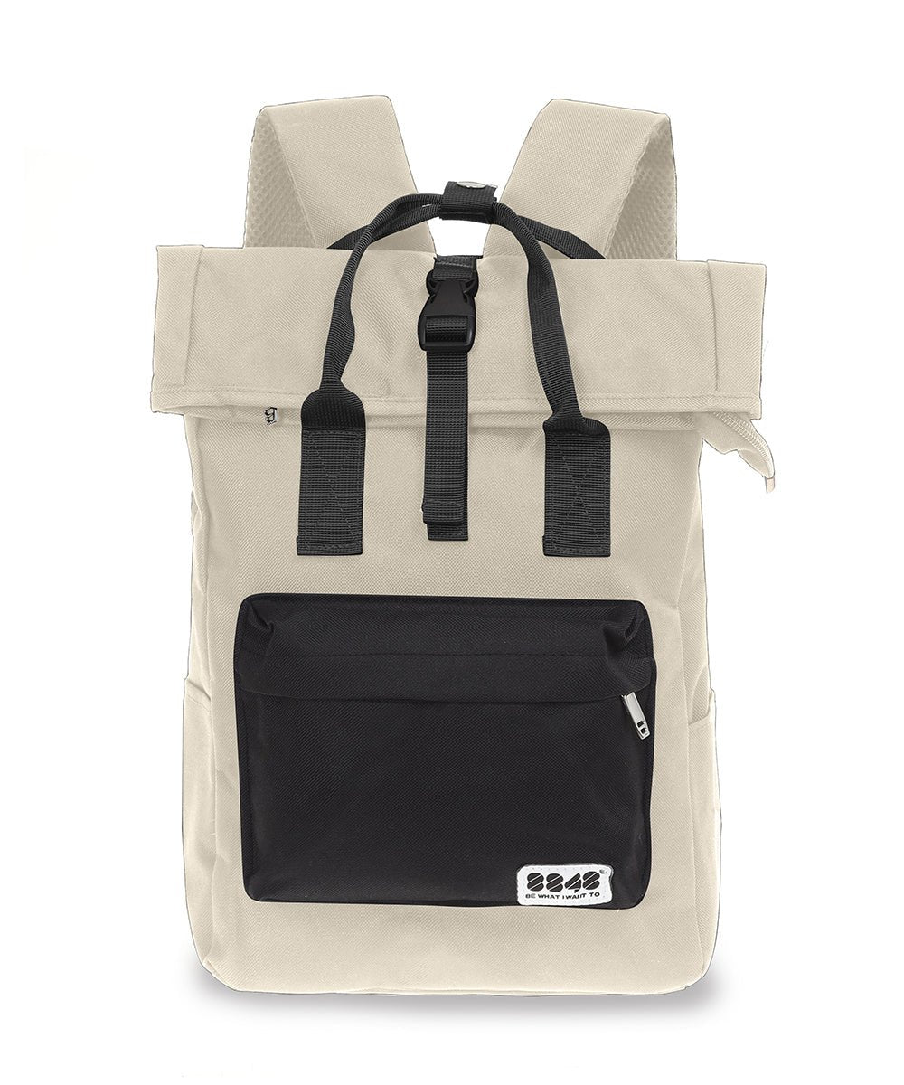 תיק גב אופנתי - תיק התיקיםStoriesתיקים