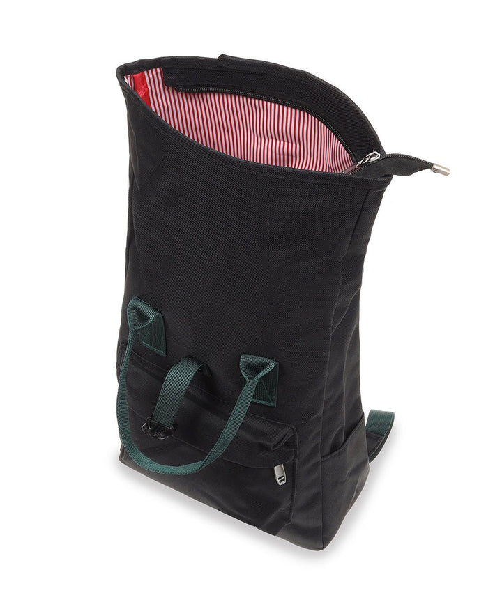 תיק גב אופנתי - תיק התיקיםStoriesתיקים