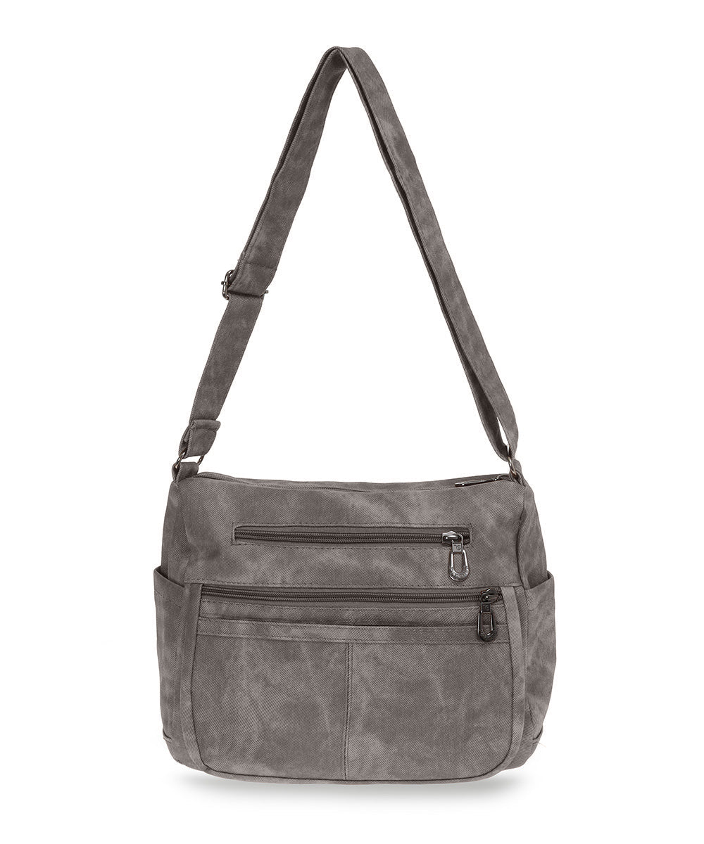 תיק צד לנשים - תיק התיקיםStoriesנשים