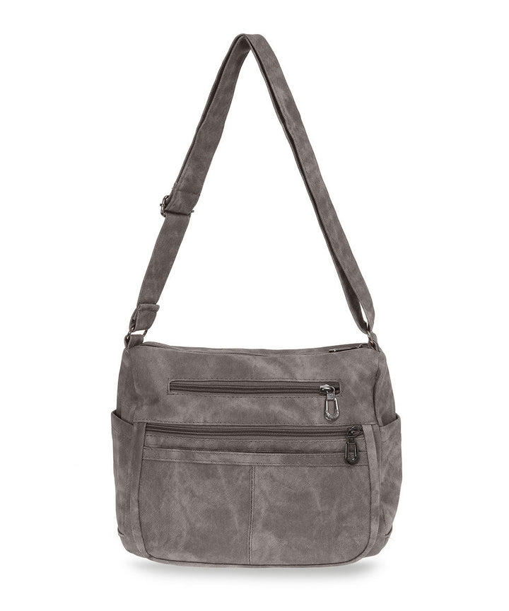 תיק צד לנשים - תיק התיקיםStoriesנשים