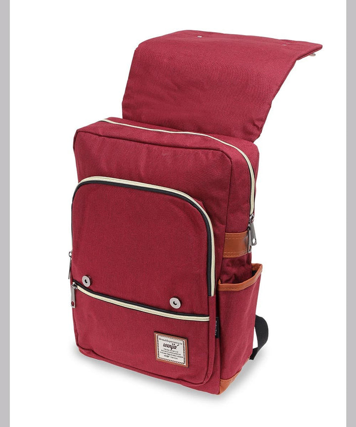 תיק גב אופנתי - תיק התיקיםStoriesתיקים