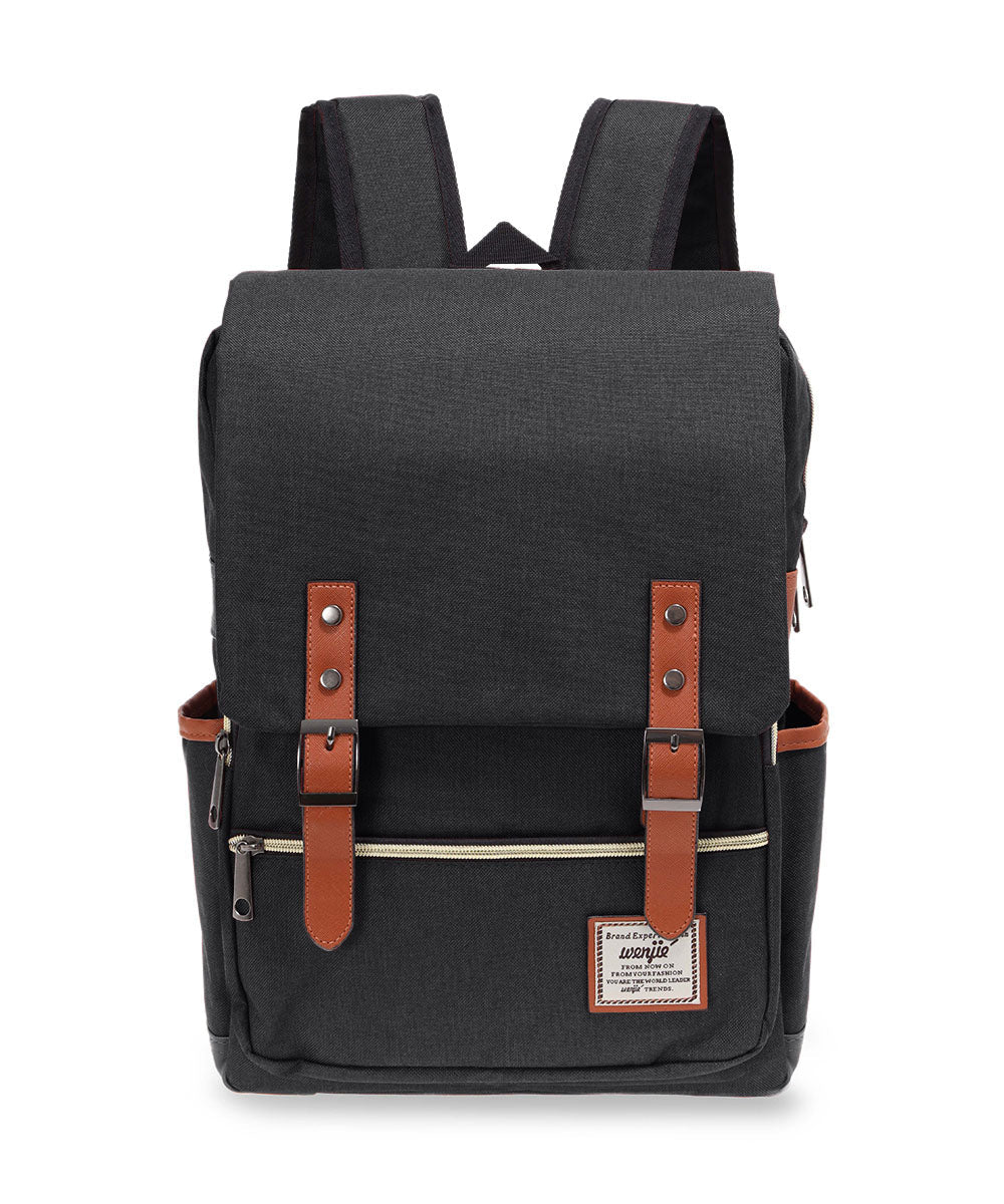 תיק גב אופנתי - תיק התיקיםStoriesתיקים