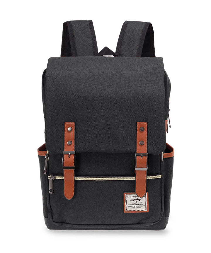 תיק גב אופנתי - תיק התיקיםStoriesתיקים