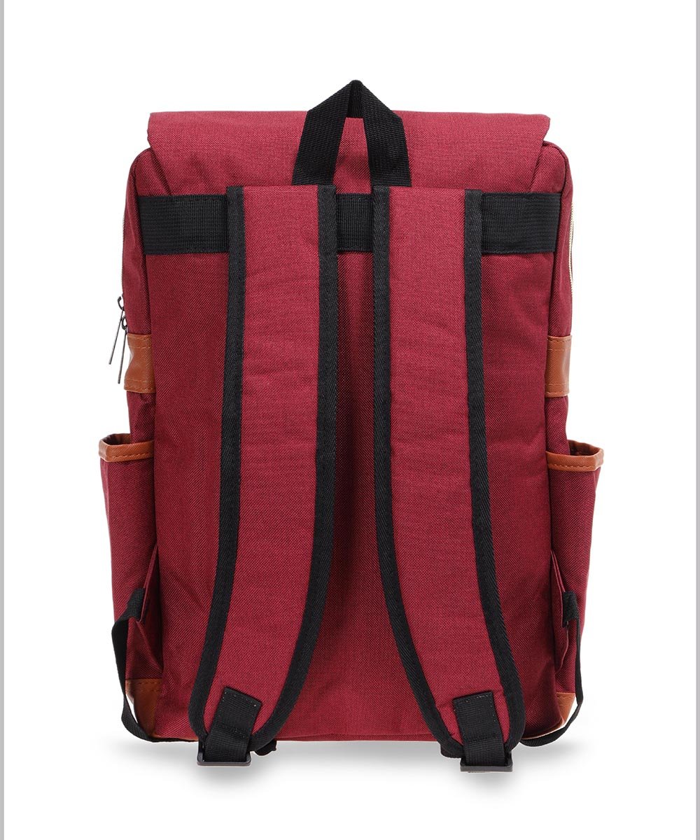 תיק גב אופנתי - תיק התיקיםStoriesתיקים