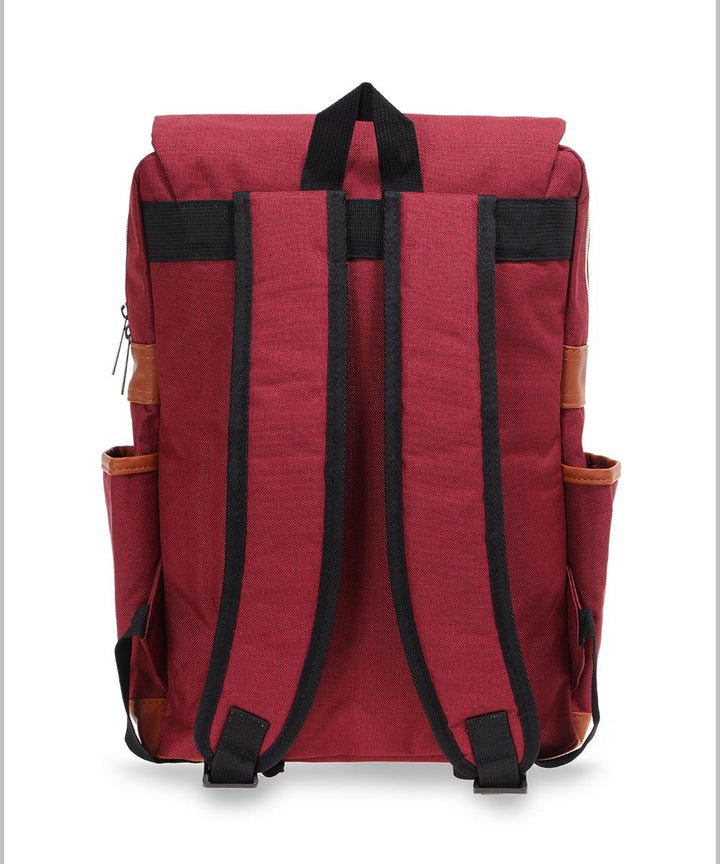 תיק גב אופנתי - תיק התיקיםStoriesתיקים