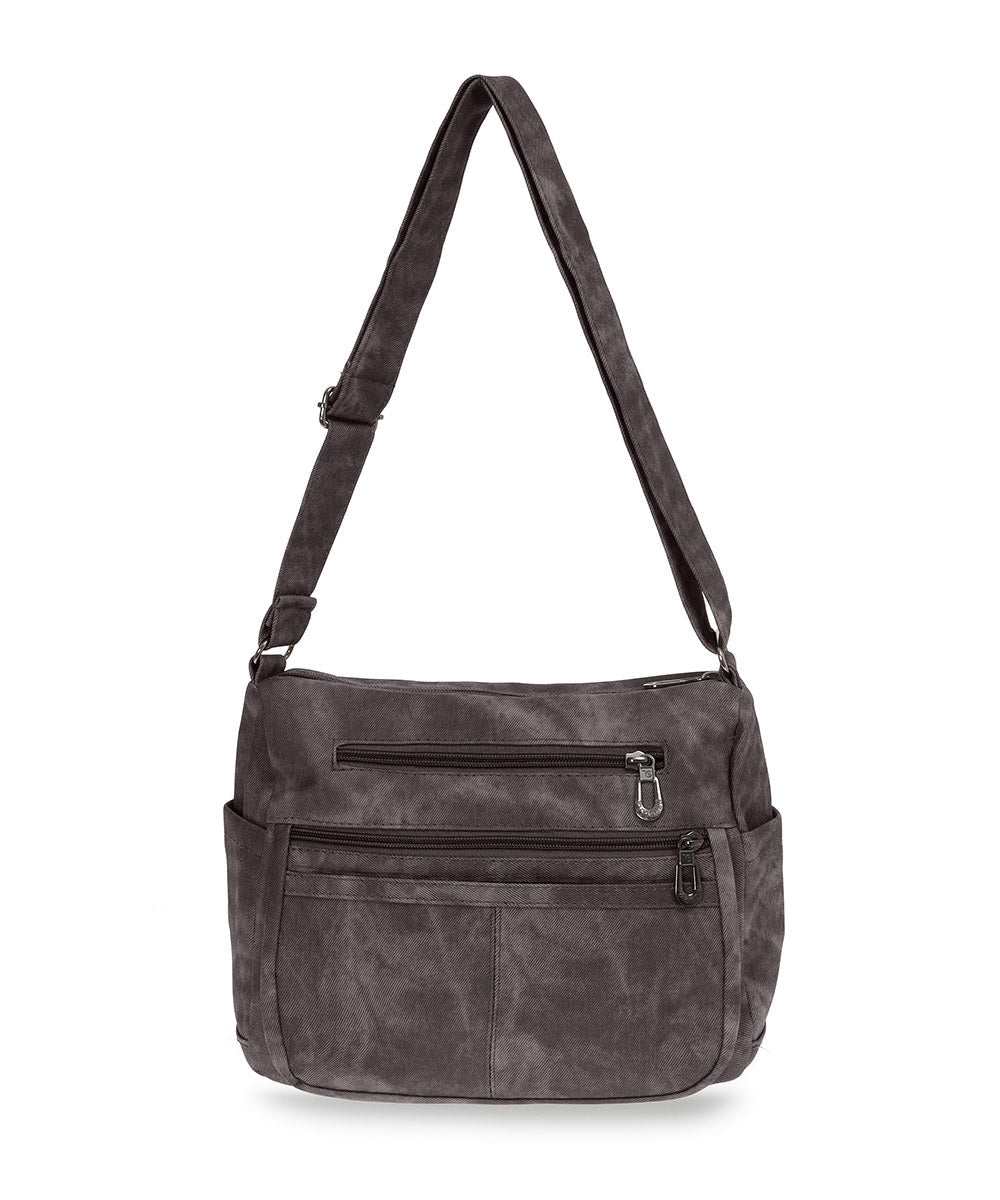 תיק צד לנשים - תיק התיקיםStoriesנשים