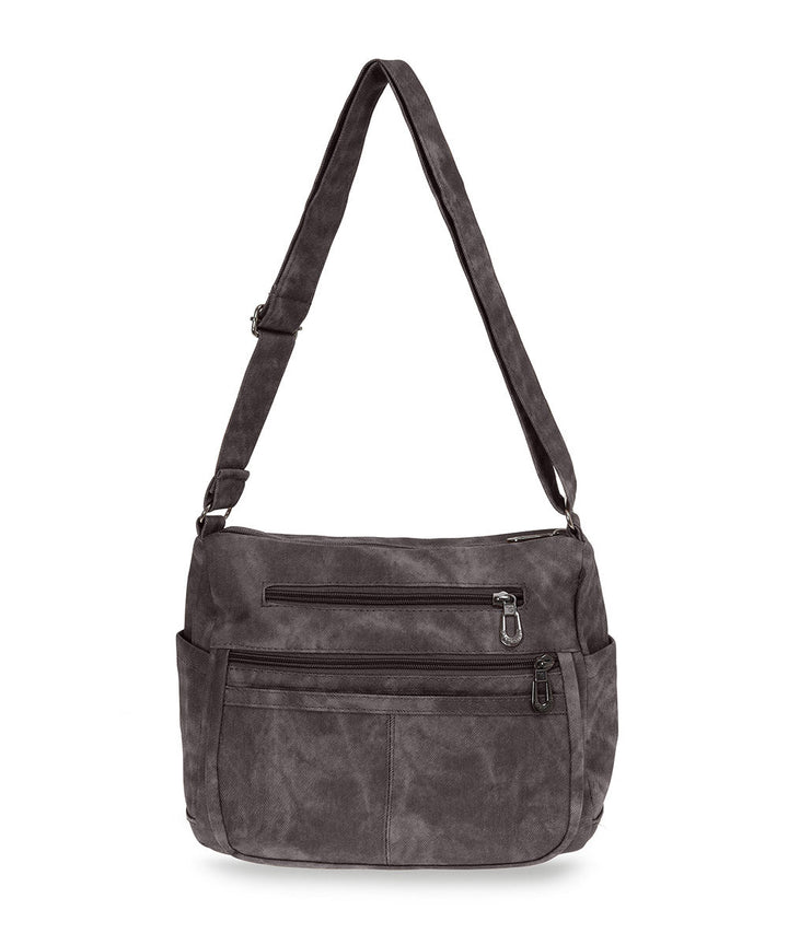 תיק צד לנשים - תיק התיקיםStoriesנשים