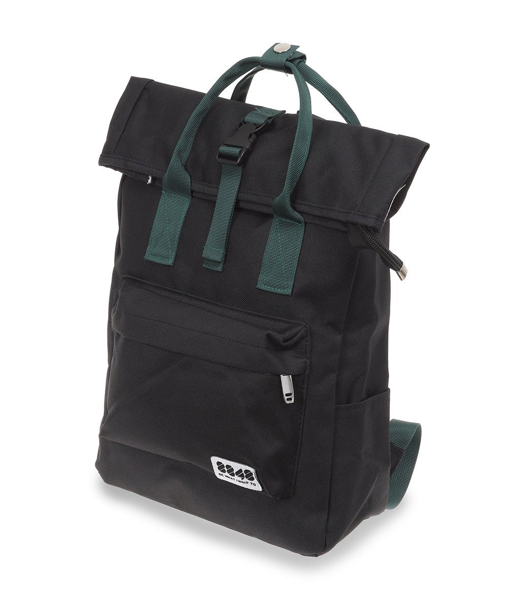 תיק גב אופנתי - תיק התיקיםStoriesתיקים