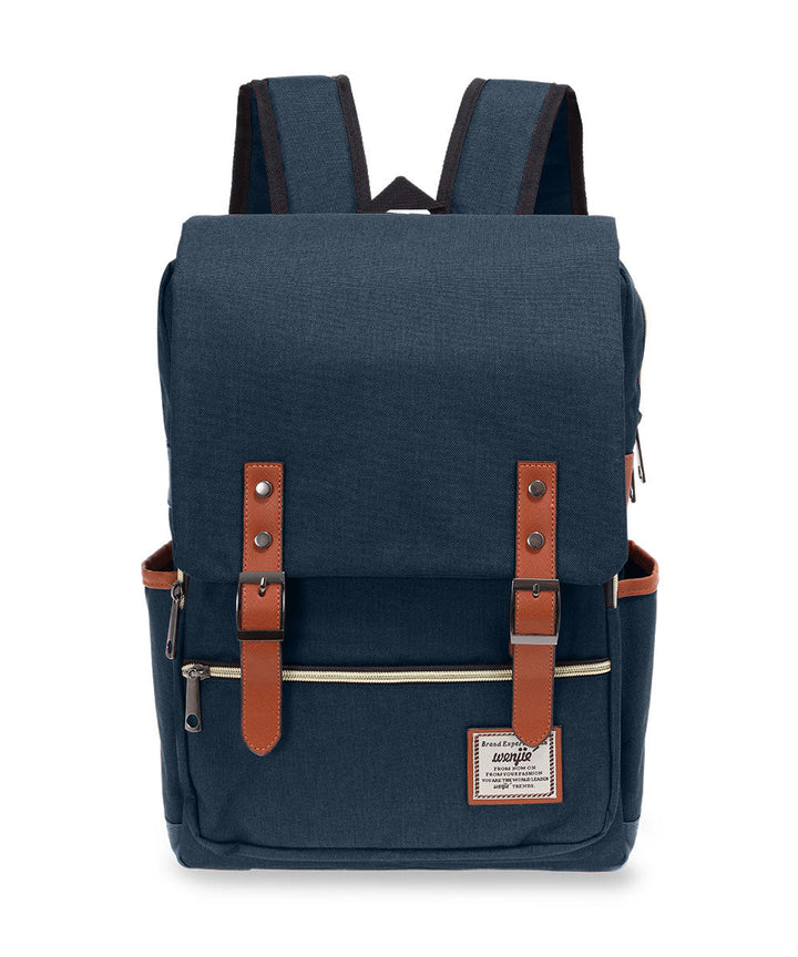 תיק גב אופנתי - תיק התיקיםStoriesתיקים