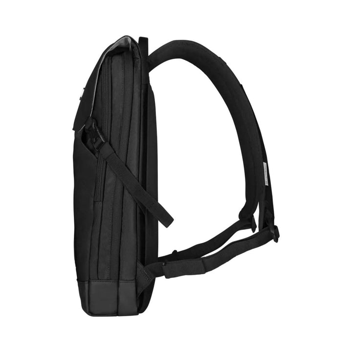 Swiss Victorinox תיק גב למחשב נייד 15.6" - תיק התיקיםSwiss Victorinoxגברים