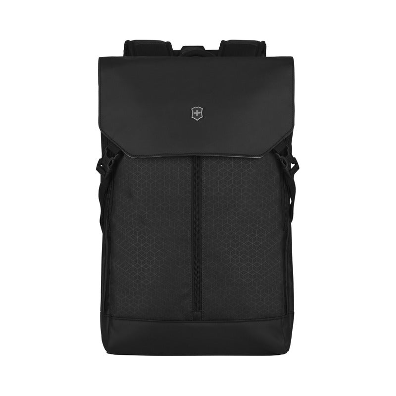 Swiss Victorinox תיק גב למחשב נייד 15.6" - תיק התיקיםSwiss Victorinoxגברים