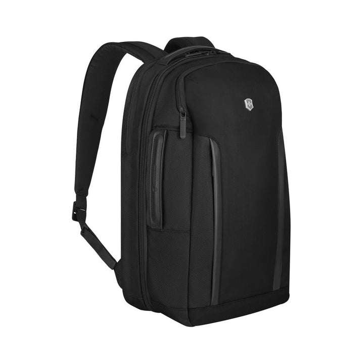 Swiss Victorinox תיק גב למחשב וטיולים 15.6" - תיק התיקיםSwiss Victorinoxגברים