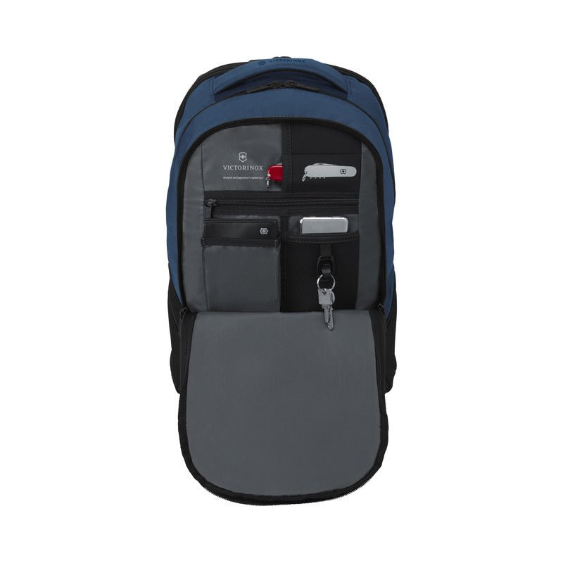 Swiss Victorinox תיק גב - תיק התיקיםSwiss Victorinoxגברים