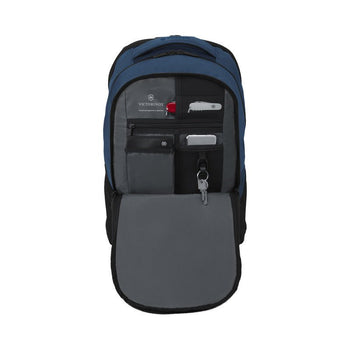 Swiss Victorinox תיק גב - תיק התיקיםSwiss Victorinoxגברים