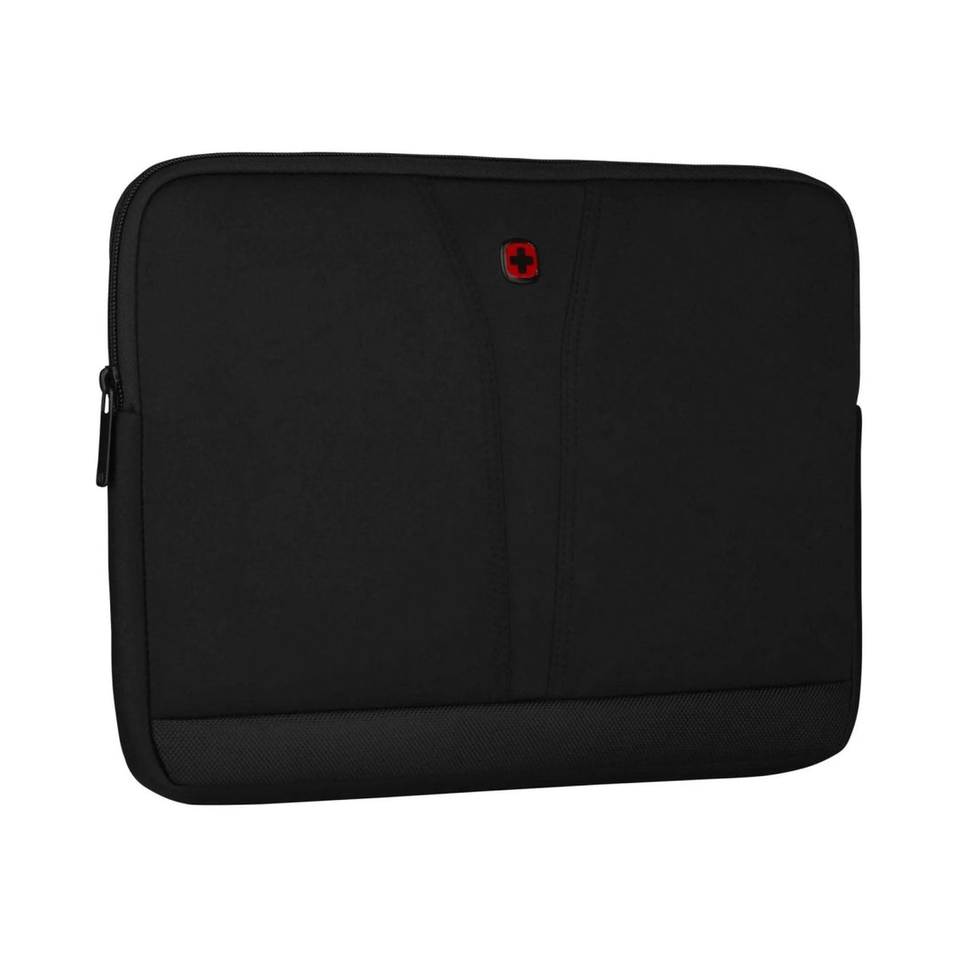 SWISS WENGER כיסוי ללפטופ 15.6" - תיק התיקיםWengerתיקים למחשב נייד